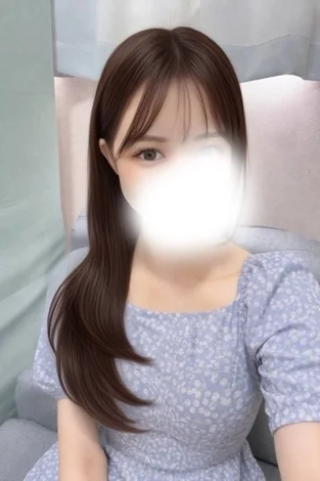 きょう