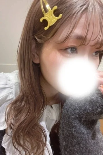 なゆ