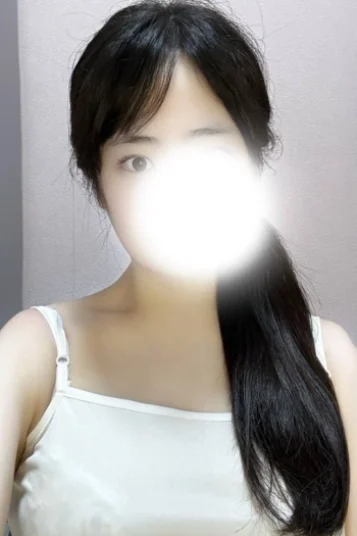 なつみ