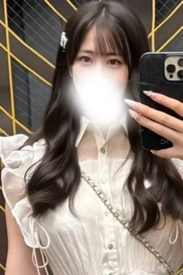 なつみ