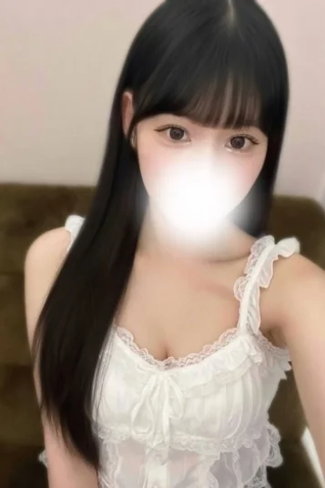 ひかる