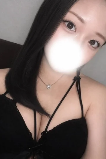 りんな