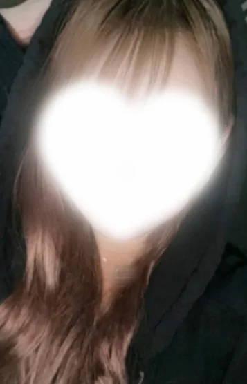 ゆず