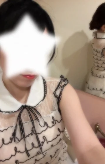 さき