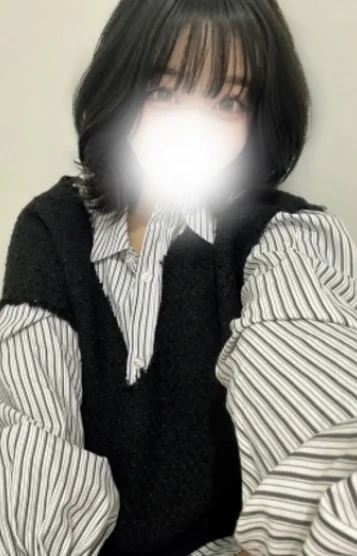 なぎ