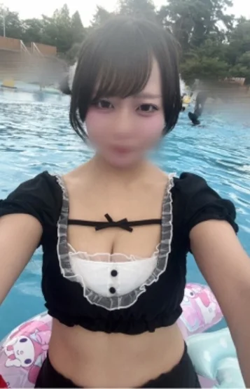 みり