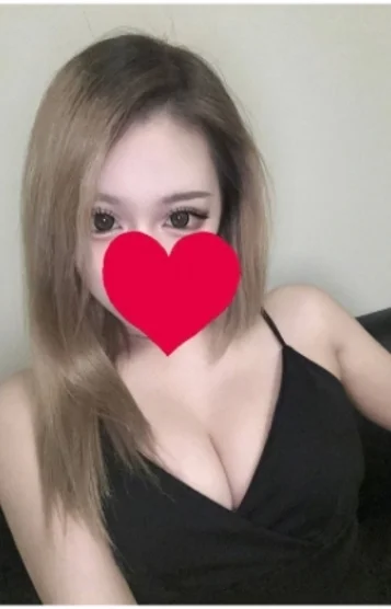 はな