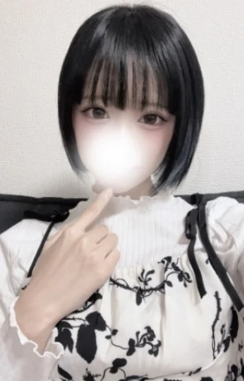 /shop/42914/cast/783984/