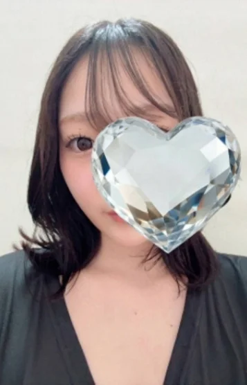 あやの