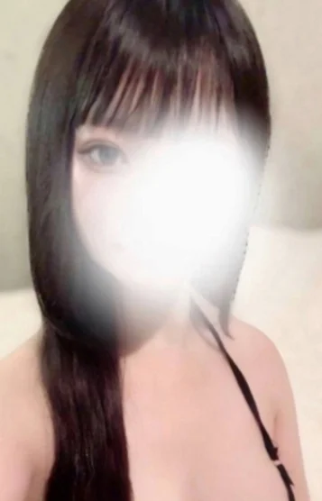 りんか