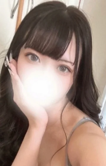 せいな