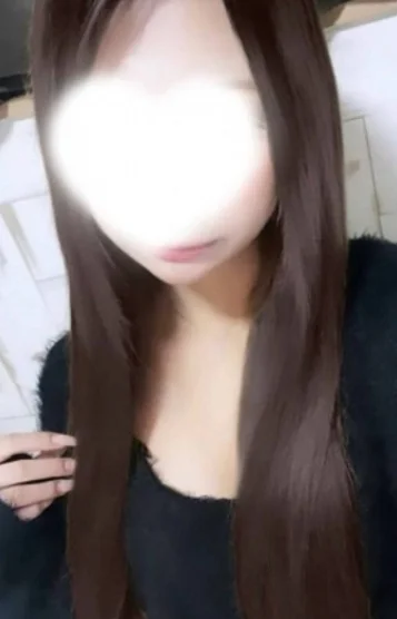 ゆず