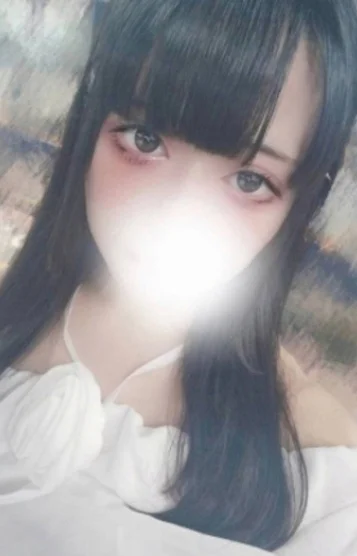 ひかり