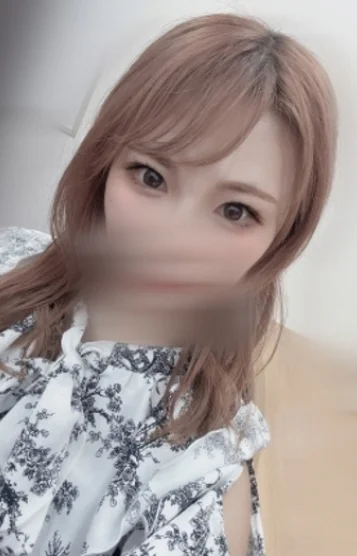 あずさ