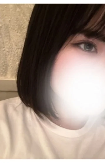 れい