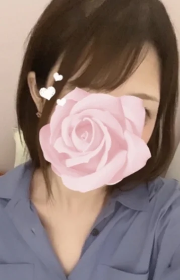 ここみ