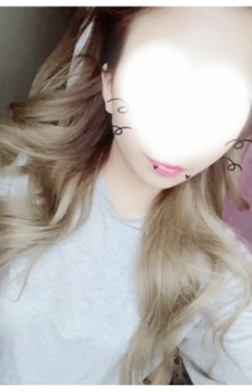 あいみ