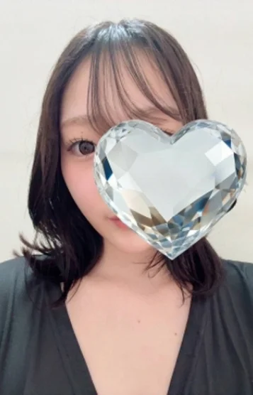 あやの