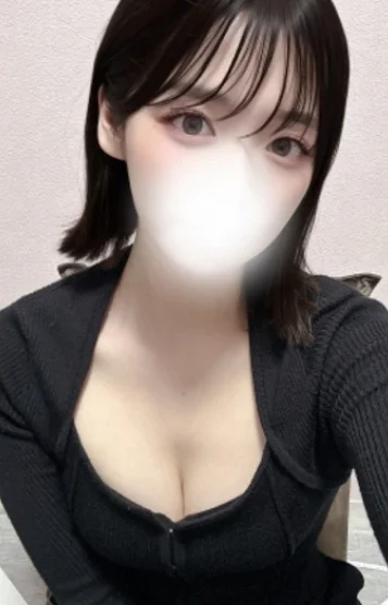 さら