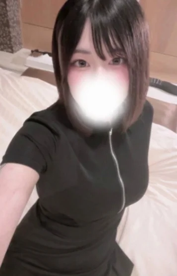 ゆず