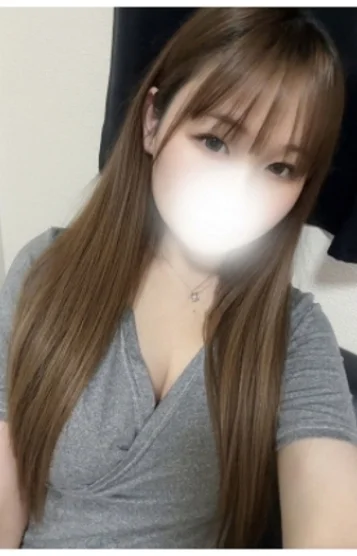 にの