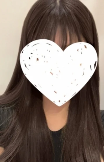 なな