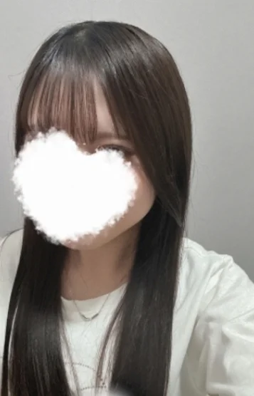 おと