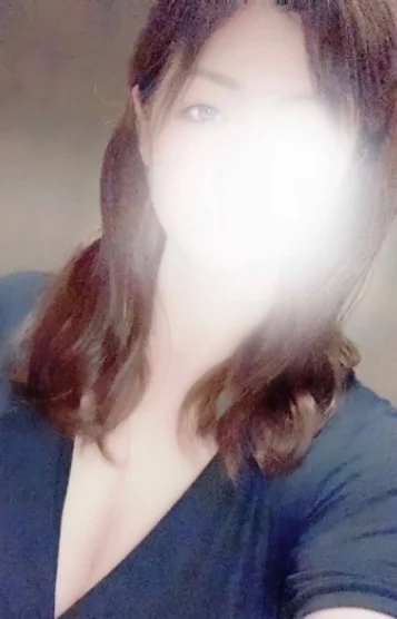 まりな