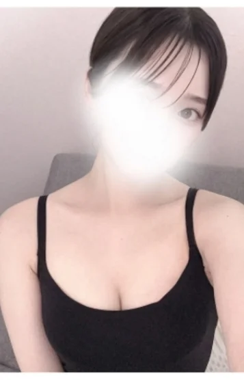 さら