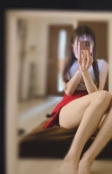 しいな