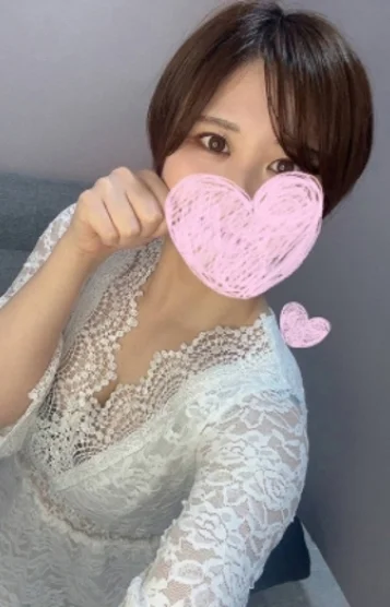みこ