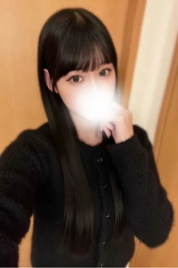 ひかる