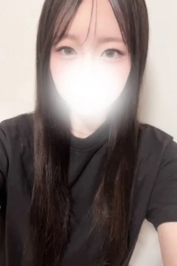 そらの