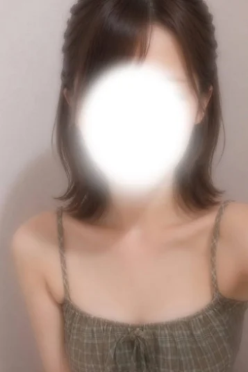 さち