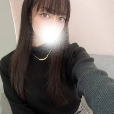 うな>の写真