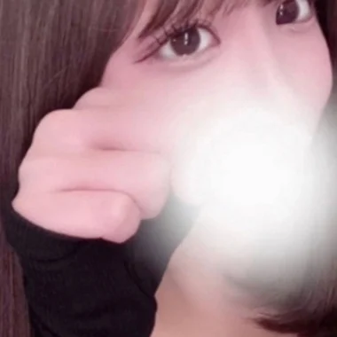 あい>の写真