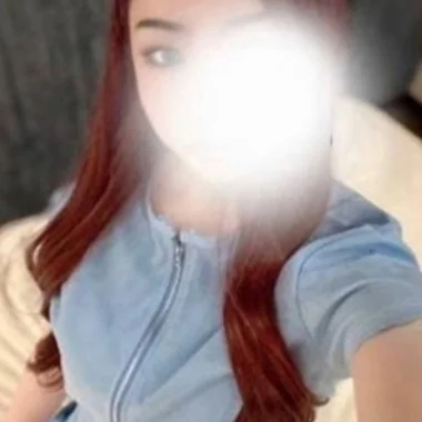 えな>の写真