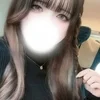 れいあ