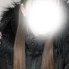 める