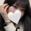 れい
