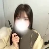 りる