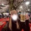 うな