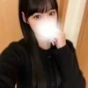 ひかる