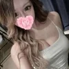 はな