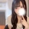 はむ