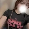 あみる