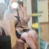 こはく