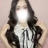 あみり