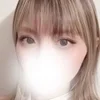 かの