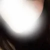 あん